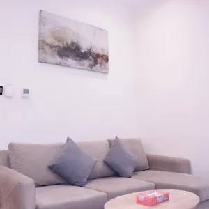 *** Hotel التميز الراقي - السليمانية Saudi Arabia
