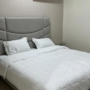  Apartment الغرف المفروشه Saudi Arabia