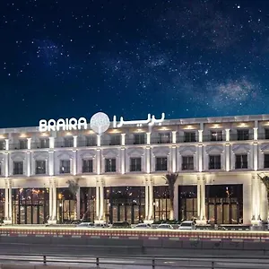 زيارة الفندق